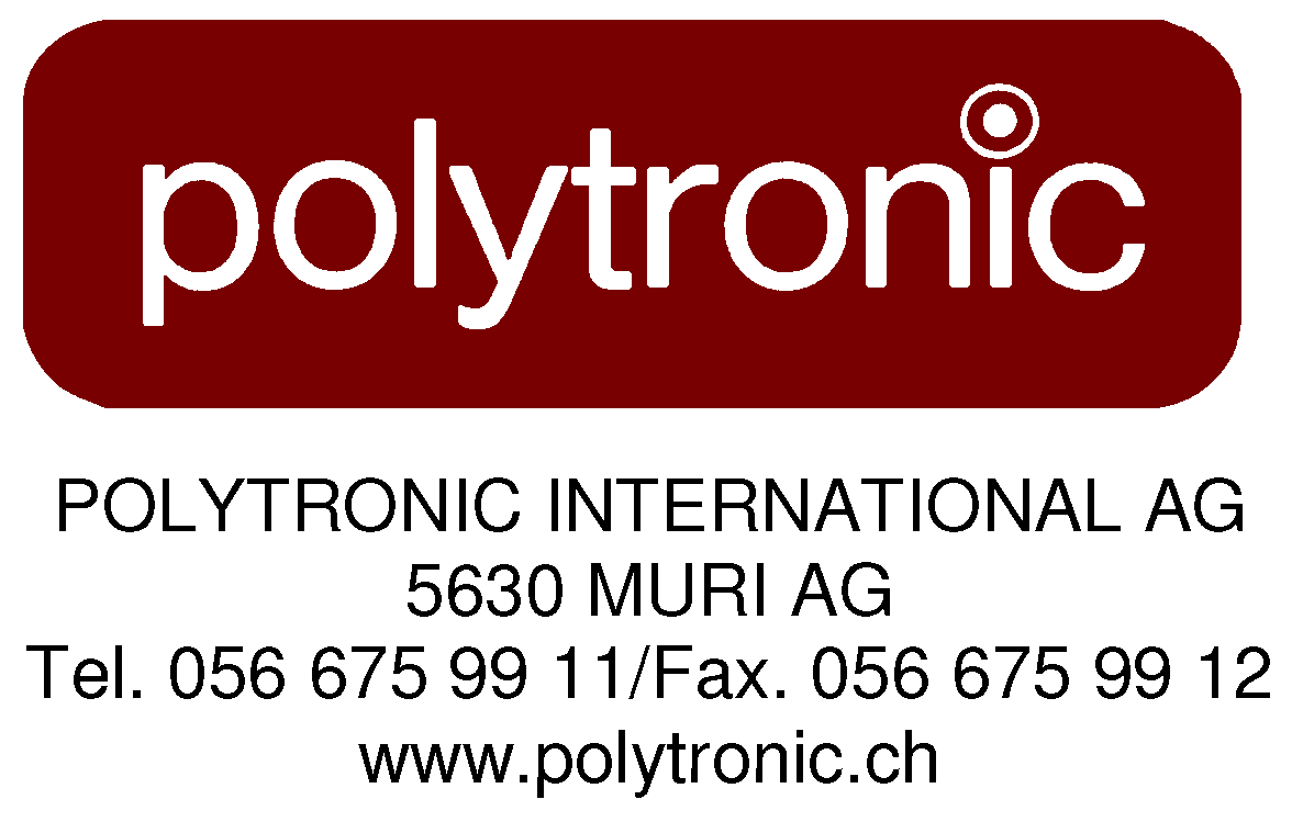 Adresse du logo Polytronic-1.4-d