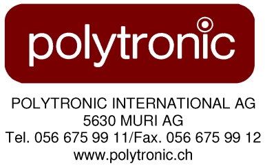 Polytrtonic - 245