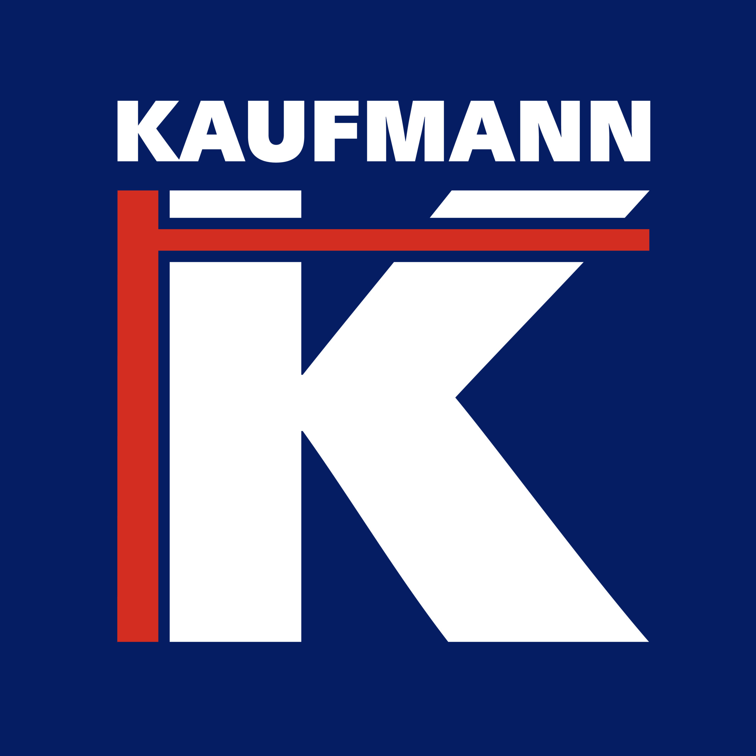 Logo Kaufmann sur bleu.jpg