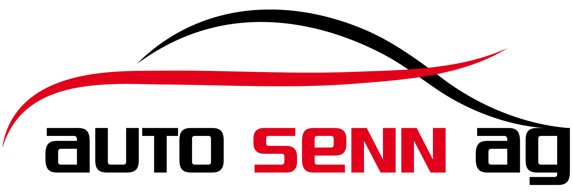 Logo-Auto-Senn-AG