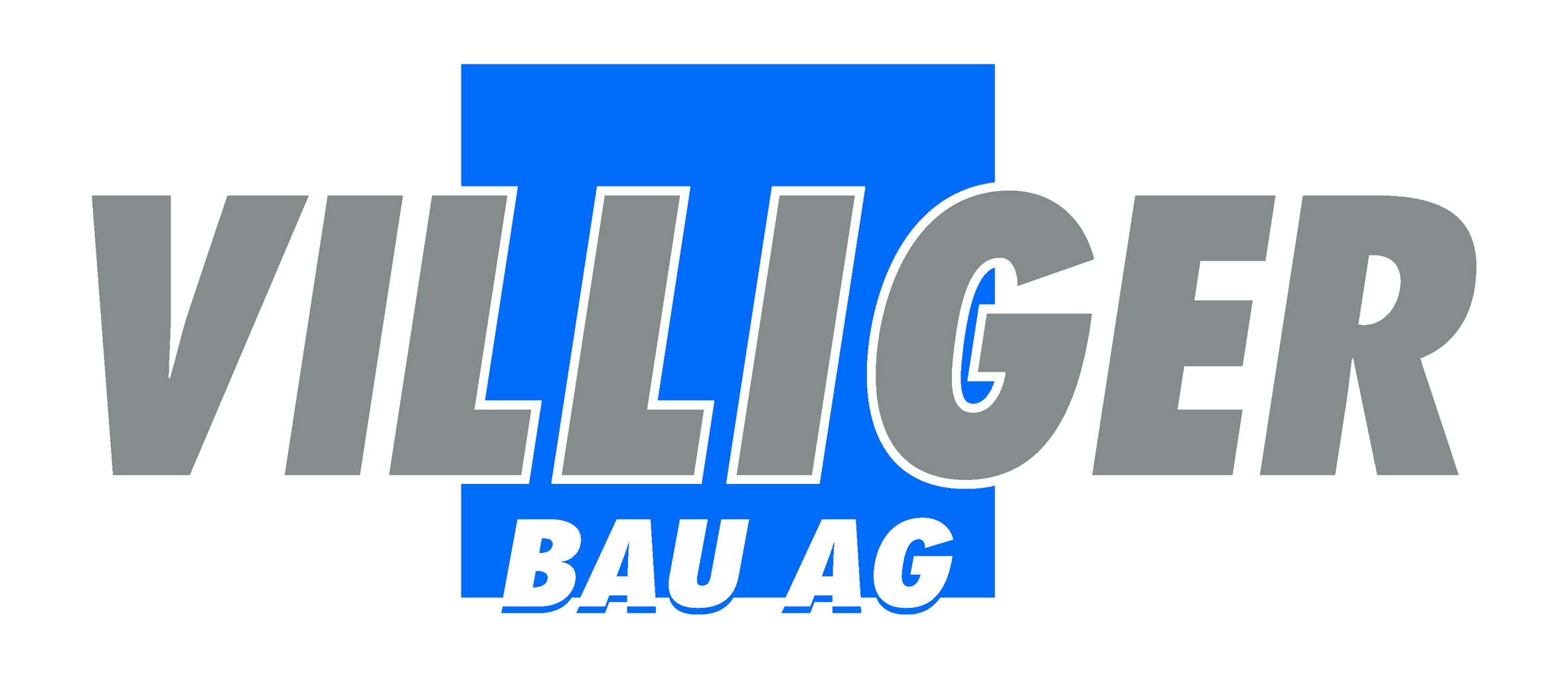 Logo-farbig-jpg