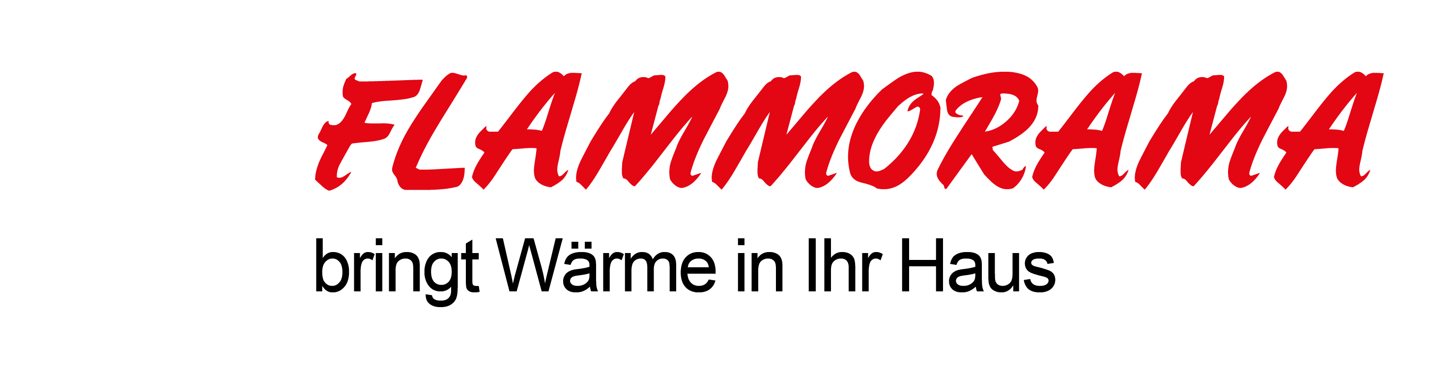 flammorama-logo-Schrift-unten-Schwarz-03.19-mit-Hintergrund