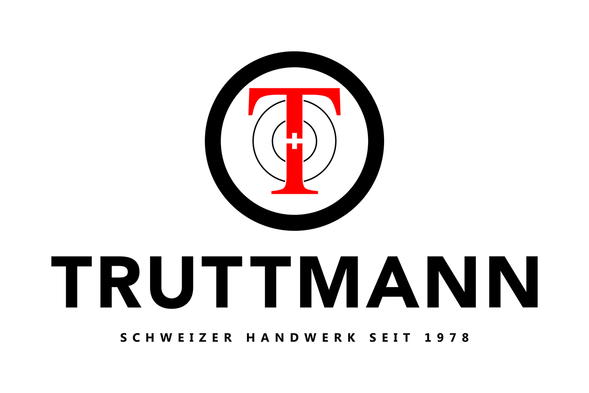 RZ1_Truttmann_Logo_01-2022_4f